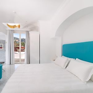 Deluxe Double or Twin Room Spa Bath